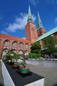 140622-Lübeck 2013DSC_6253-1.jpg